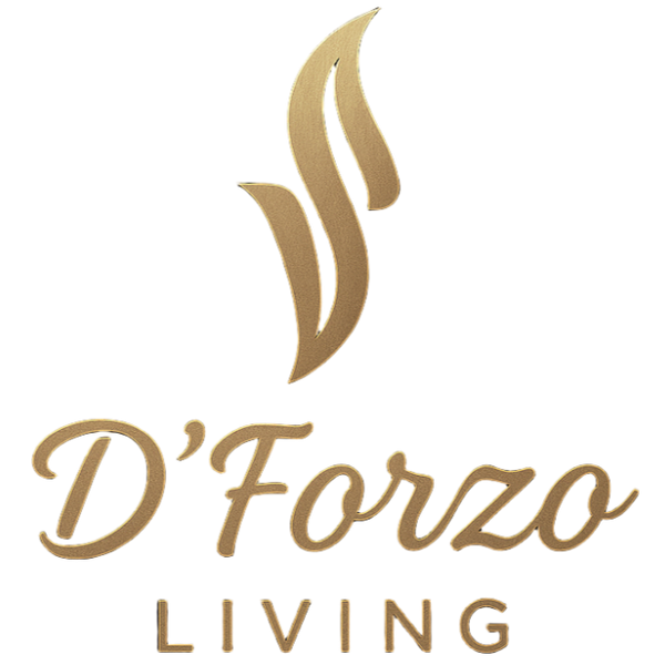 D'Forzo